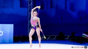 arm 53006 guyumjian lily sfe04915 simone ferraro ph